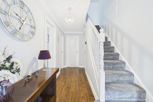 30, Strathspey Avenue, East Kilbride photo 2