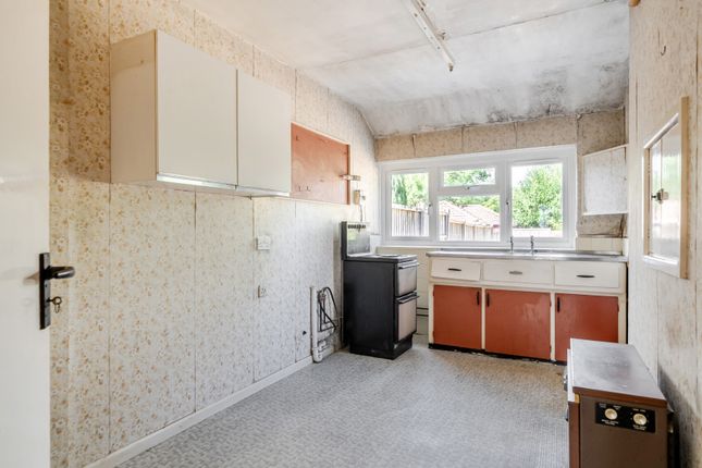 43, Wedgewood Road, South Gloucestershire photo 4