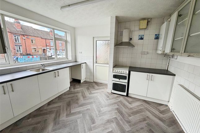 3, Arden Road, Bedworth photo 5