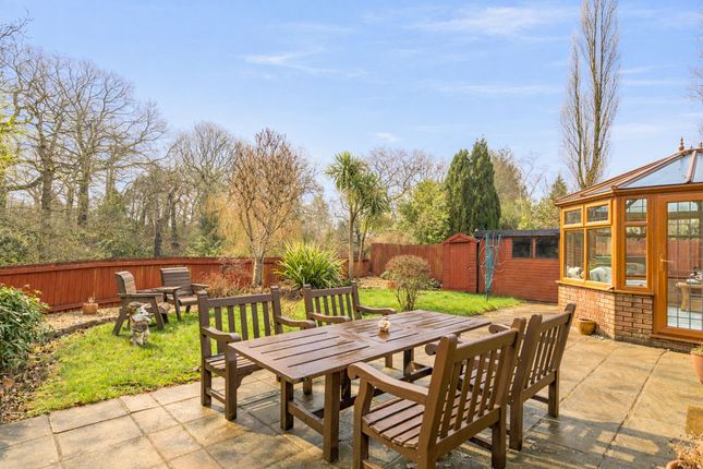 3 Coed Melyn View, Newport photo 4