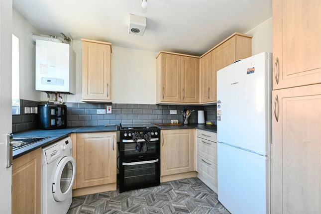 3, Challis Close, King's Lynn photo 2