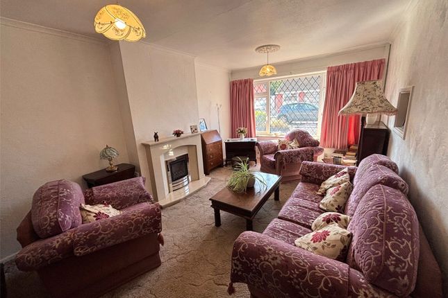 119, Fieldhouse Drive, Telford photo 4