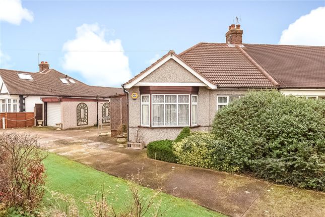 Image of 19 Dukes Avenue, Northolt, UB5 5DA