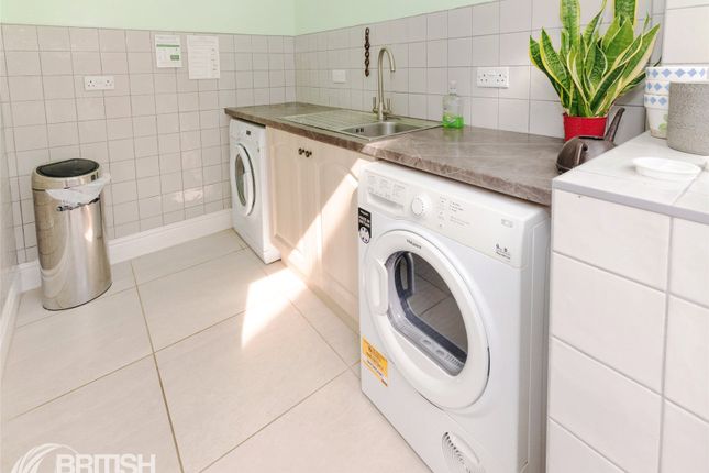 21, Church Road, Burton-on-Trent photo 4