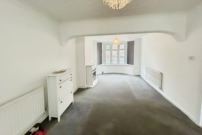 18, Peterborough photo 3