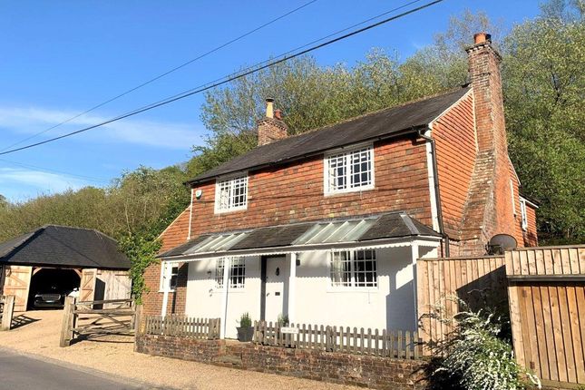 The Cottage, Wadhurst photo 2