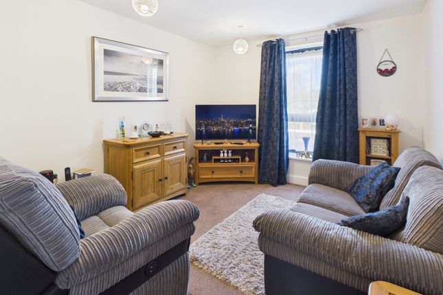 2 Lancaster House, Cambridge photo 4