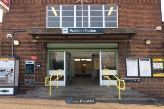 Limes Avenue Cr Jx, Croydon photo 5