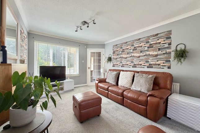 1, Demoreham Avenue, Denny photo 3