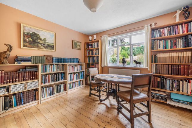 6, Cotswold Cottages, Nailsworth photo 2