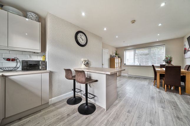 1, Orchard Rise West, Sidcup photo 2