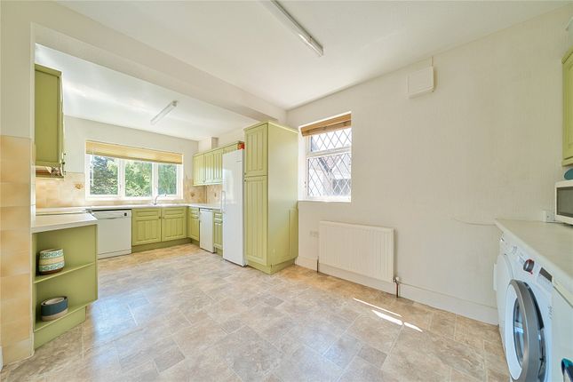 43, Courtfield Rise, West Wickham photo 4