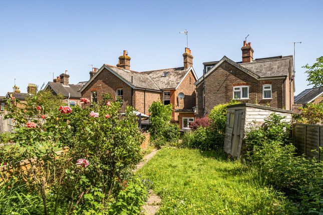 11 Meadow Road, Tunbridge Wells photo 3