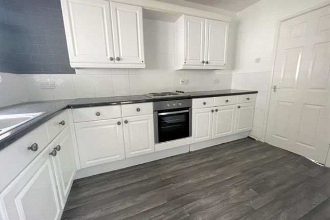 Bungalow to rent in Elliot Drive, Hindley, Wigan