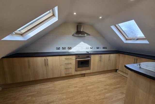 6b, Bradstocks Way, Abingdon photo 5