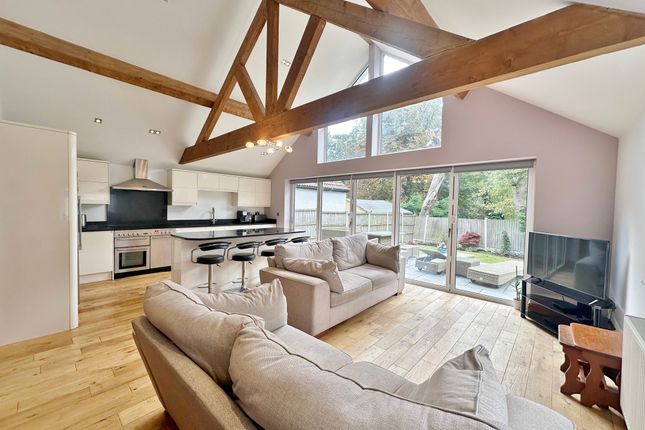 10 Woodlands Drive, Wirral photo 3