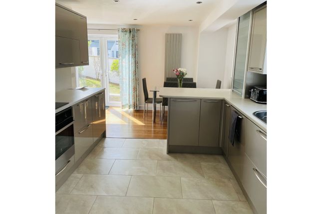 26, Hawkins Road, Padstow photo 2