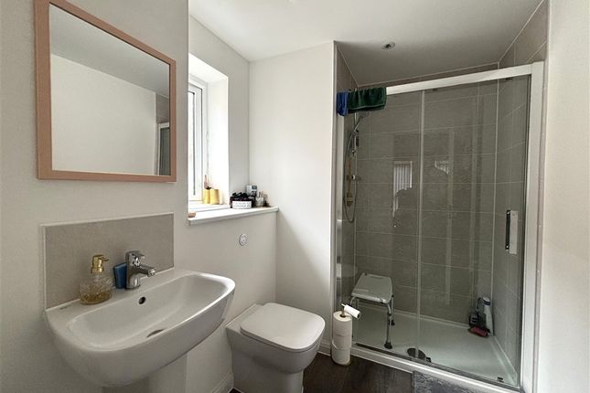 Brickearth Mews, Faversham photo 4