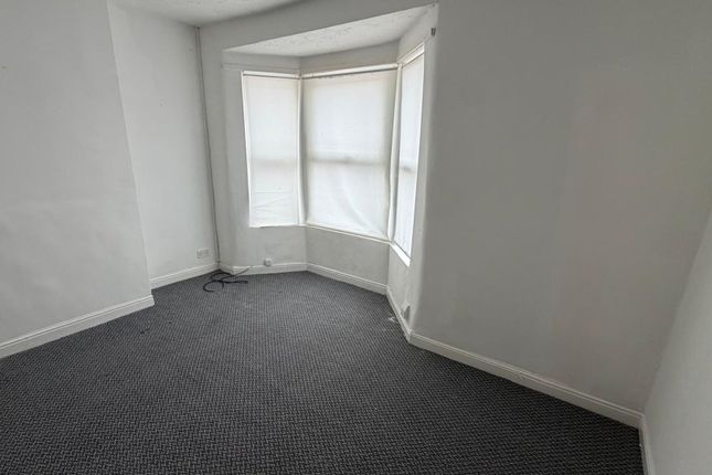 29 Blisworth Street, Liverpool photo 5