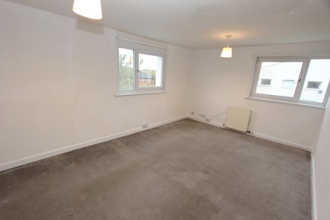 Chapel Street, South Lanarkshire photo 5