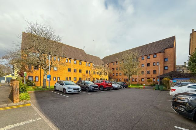 Call 02920 454555 To Secure Your Viewing_11