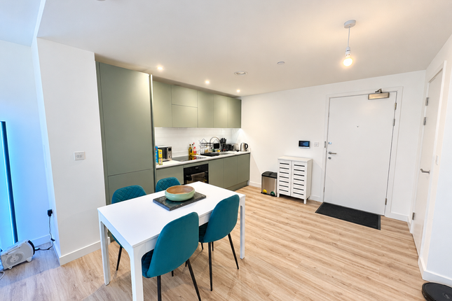 407, Kimpton Road, Luton photo 2