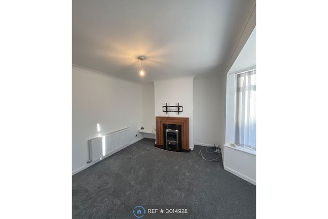 Leyburn Road, Darlington photo 3