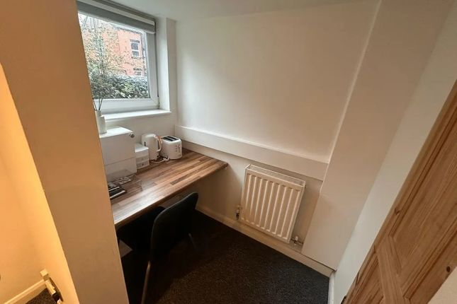1, Wetherby Place, West Yorkshire photo 4