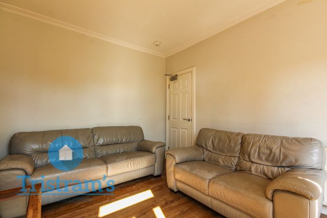 End terrace house to rent in Chestnut Grove, West Bridgford, Nottingham