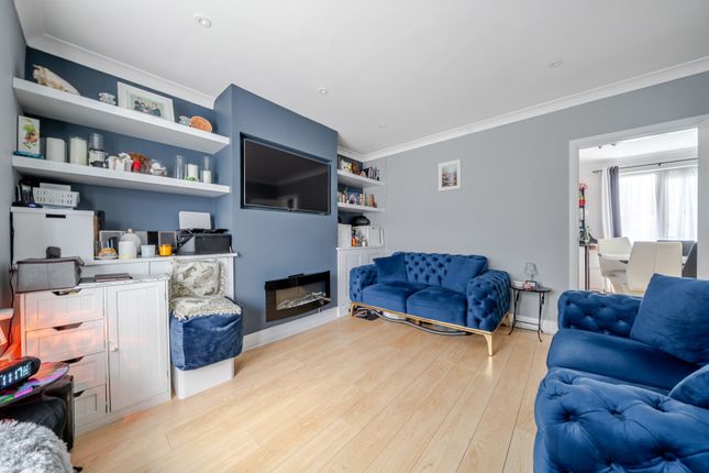50, Denham Way, Rickmansworth photo 4