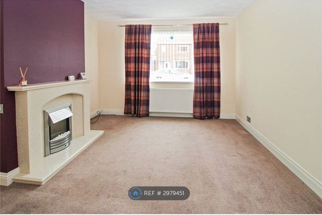 Surrey Avenue, Sunderland photo 2