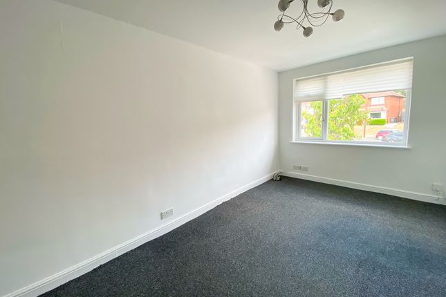 295, Beeches Road, Birmingham photo 5