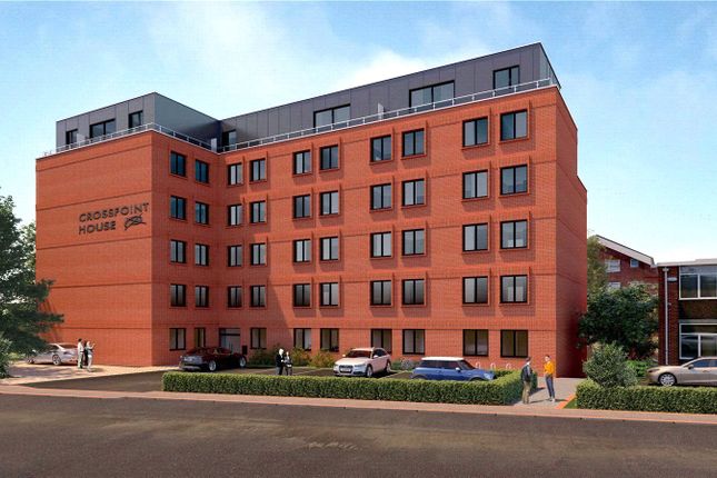 Cgi External