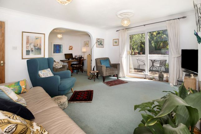 7, Westwood, Cockwood photo 4
