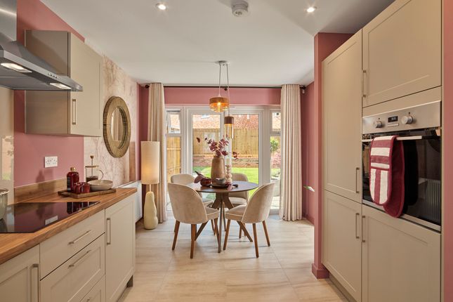 22, Westerfield Road, Ipswich photo 3