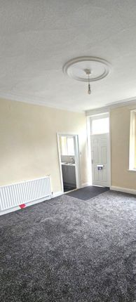 17, Ackworth Street, Bradford photo 3