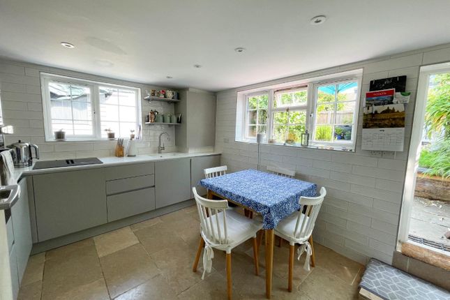 9, Home End, Fulbourn, Cambridge photo 2