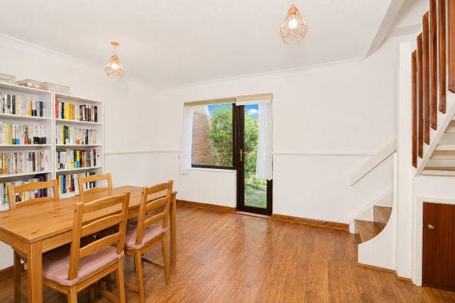 62, Tennyson Avenue, Biggleswade photo 4