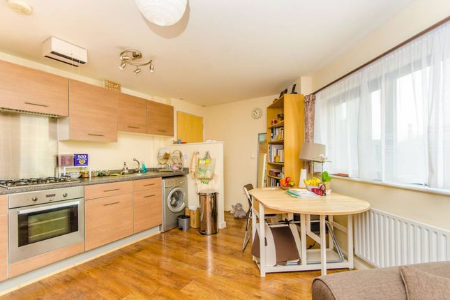 3, Cottage Road, London photo 2