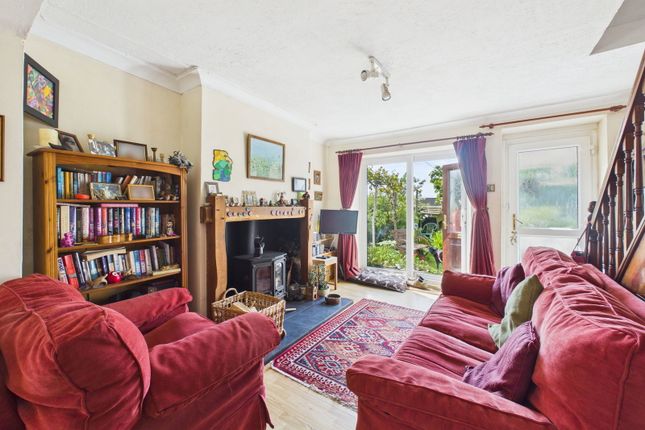 Walnut Tree Cottage,3, Oakland Road, Drybrook photo 2