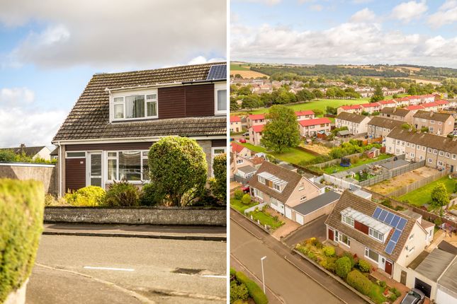 25, Mericmuir Place, Dundee, DD3 photo 2