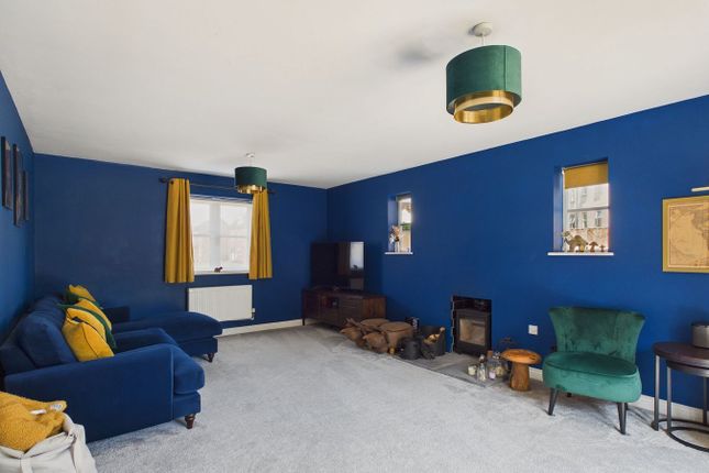 23, Langridge Circle, King's Lynn photo 3