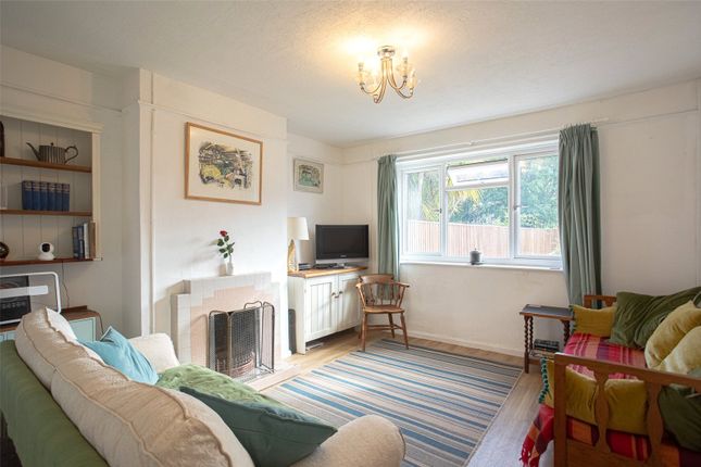 32, Garden City, Somerset photo 2