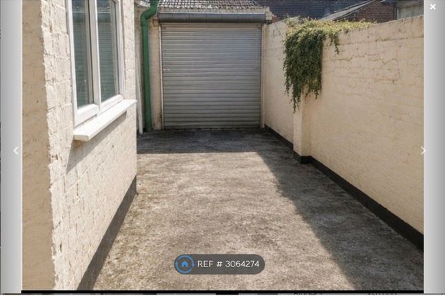 Hylton St, Sunderland photo 3