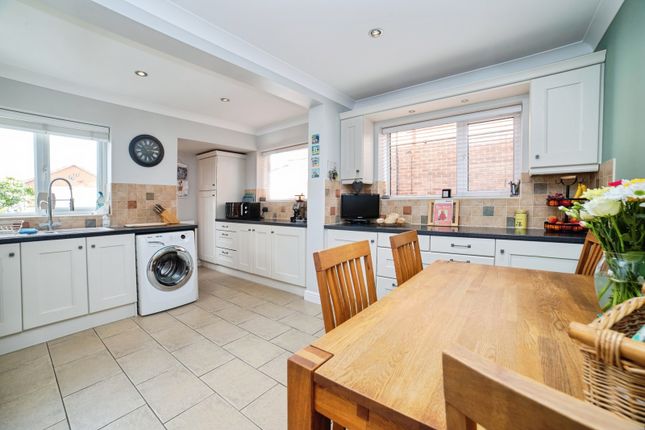 24, Stonebridge Road, Mansfield photo 4