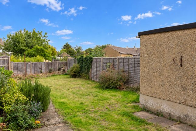 39 Bicester Road, Kidlington photo 4