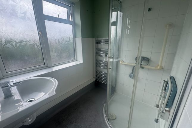 3 CHATTERN HILL, ASHFORD, ASHFORD photo 5