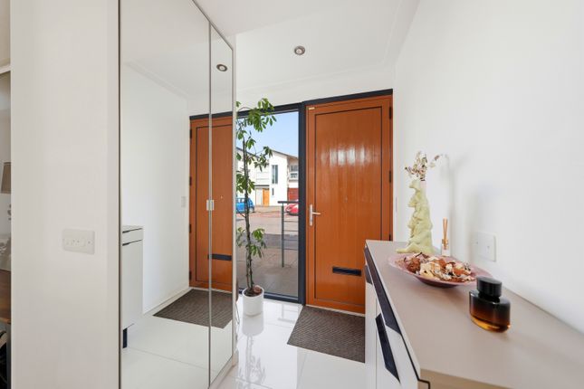 Paxton Place, Manchester photo 3