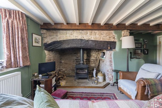 9, North Street, Sherborne photo 2