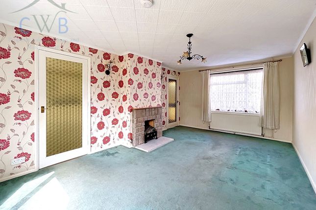 4 Nevill Road, Snodland photo 2